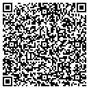 QR code with National Fitness contacts