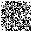 QR code with Marshall Fields Home Furnishin contacts