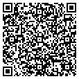 QR code with Ching Yen contacts