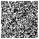QR code with Pittsburgh Self-Storage Lp contacts