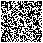 QR code with Mcraes Department Store contacts