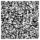 QR code with Fragrant Flower Crafts contacts