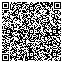 QR code with Ink In Stitches Corp contacts