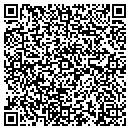 QR code with Insomnia Cookies contacts