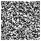 QR code with Plus Self Storage Complex contacts