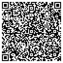 QR code with Franklin Optical contacts