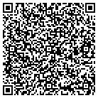 QR code with Frame Craft of Grogins Mill contacts
