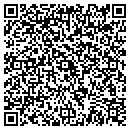 QR code with Neiman Marcus contacts