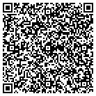 QR code with Chino's Chinese Restaurant contacts