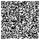 QR code with Martin County Property Apprsr contacts