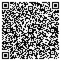 QR code with Neeson Jd contacts