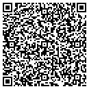 QR code with Fredericks Optical contacts