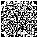 QR code with Neiman Marcus contacts