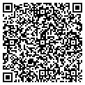 QR code with Next Step contacts