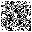 QR code with Asphalt Control Systems Inc contacts
