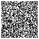 QR code with Nordstrom contacts