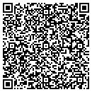 QR code with Ne Fitness LLC contacts