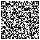QR code with Kelzoo's Cookies contacts