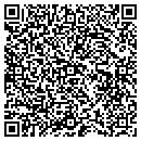 QR code with Jacobson Hersall contacts