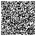 QR code with Michael B Cowen contacts