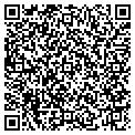 QR code with Austin Hardscapes contacts