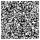 QR code with Frio Family Vision Source contacts
