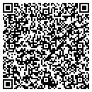QR code with Mookalooka Cookie contacts