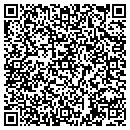 QR code with Rt Temps contacts