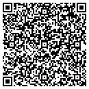 QR code with Gisborne Laura contacts