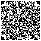 QR code with Penney Lane Studios LLC contacts