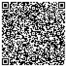 QR code with Prospect Self Storage contacts
