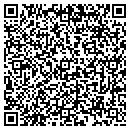 QR code with Ooma's Cookie Jar contacts