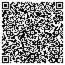 QR code with Bauer-Pileco Inc contacts