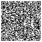 QR code with Springborn Staffing Service contacts