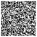 QR code with Prospect Self Storage contacts
