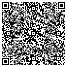 QR code with Mary L Bondi Ms PA Lmhc contacts