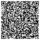 QR code with Alpenglow Skin Care contacts