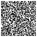 QR code with Gale Optical P C contacts