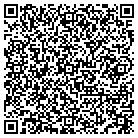 QR code with Roebuck Consturction Co contacts