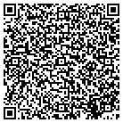 QR code with @Work Personnel Service contacts