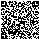 QR code with A Permanent Solution contacts