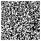 QR code with MANDALAY SURF COMPANY contacts
