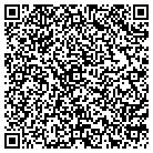 QR code with Work Source Staffing Service contacts