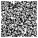 QR code with Billie Waddle contacts
