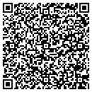 QR code with Custom Mobility Inc contacts