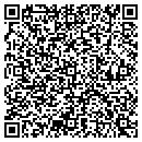 QR code with A Decorated Cookie LLC contacts