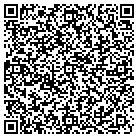 QR code with All Temps Mechanical LLC contacts