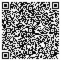 QR code with Sears contacts