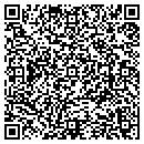 QR code with Quayco LLC contacts