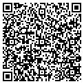 QR code with Sears contacts